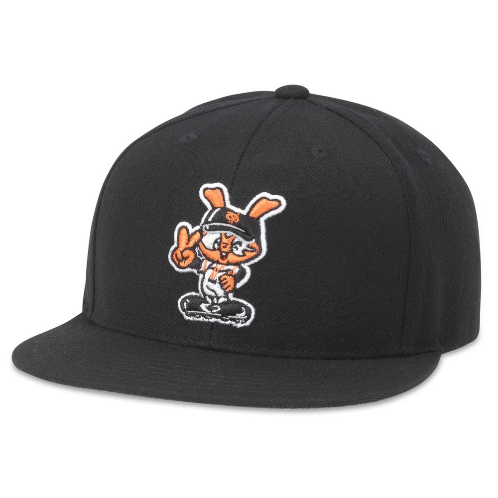 Archive 400 YOMIURI GIANTS Needles Hat